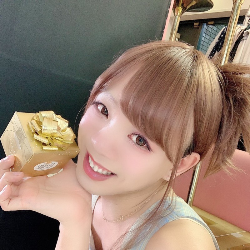 ゆうのアイコン