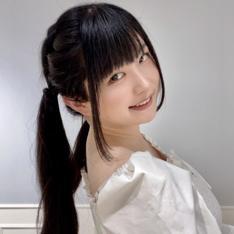 はるひのアイコン