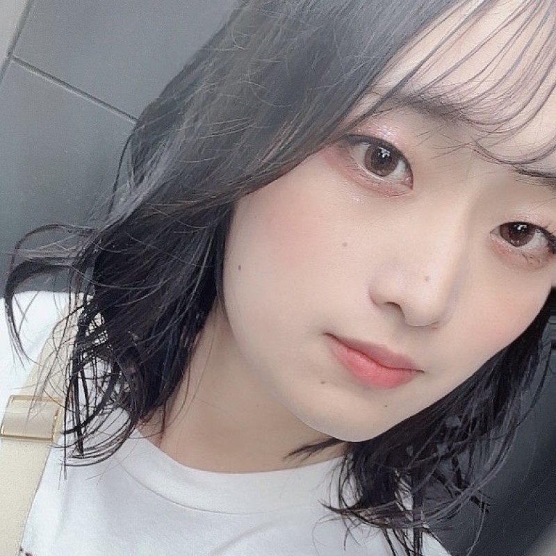 あにょのアイコン